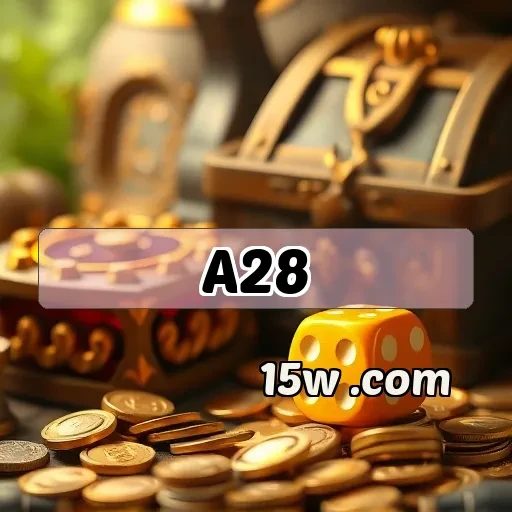 a28.com: Os Melhores Jogos e Dicas para Você se Divertir