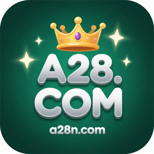 a28.com Logo