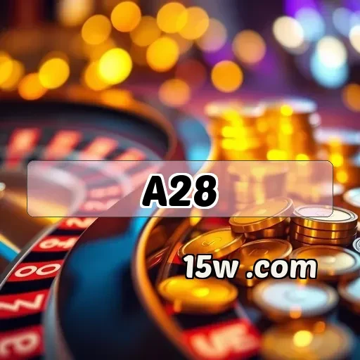 a28.com: Métodos de Pagamento que Transformam sua Experiência de Jogo