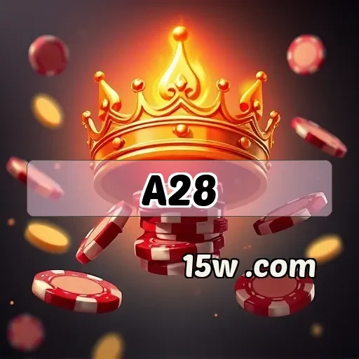 a28.com: O Guia Definitivo para as Caça-Níqueis Online