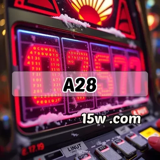 a28.com: Apostas em Eventos Esportivos como Nunca Antes
