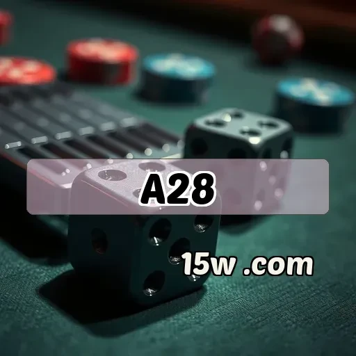 a28.com: Descubra tudo sobre a Seção VIP e suas Vantagens