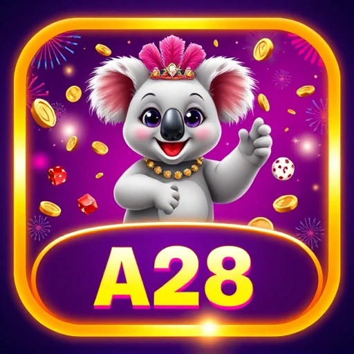 a28.com