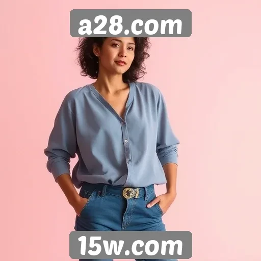 Lançamentos recentes no site a28.com